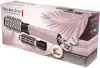 Фен-щетка Remington Coconut Smooth AS5901 icon 3