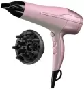 Фен Remington Coconut Smooth D5901 icon