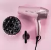 Фен Remington Coconut Smooth D5901 icon 2