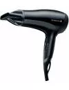 Фен Remington D3010 Power Dry 2000 Dryer icon