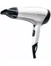 Фен Remington D3015 Power Volume 2000 Dryer icon