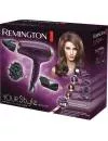 Фен Remington D5219 icon 10