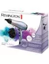 Фен Remington D5408 фото 4