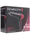 Фен Remington D5950 Pro Air Dry фото 6