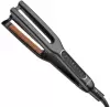 Выпрямитель Revlon Double Straight RVST2204E icon