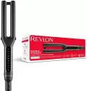 Выпрямитель Revlon Double Straight RVST2204E icon 3