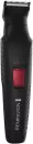 Триммер для бороды и усов Remington Graphite PG2120 icon 3