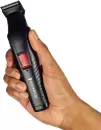 Триммер для бороды и усов Remington Graphite PG2120 icon 4