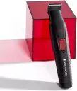Триммер для бороды и усов Remington Graphite PG2120 icon 5