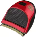 Машинка для стрижки волос Remington HC4255 icon