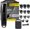 Машинка для стрижки волос Remington HC5880 icon 3