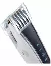 Машинка для стрижки волос Remington HC5960 фото 3