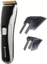 Машинка для стрижки волос Remington HC7150 icon 2
