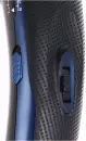 Машинка для стрижки волос Remington HC910 icon 3