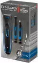 Машинка для стрижки волос Remington HC910 icon 6