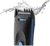 Машинка для стрижки волос Remington HC910 icon 7