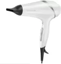 Фен Remington Hydraluxe AC AC8901 icon