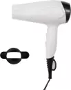 Фен Remington Ionic Dry D3194  icon 2