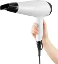 Фен Remington Ionic Dry D3194  icon 3