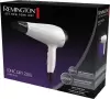Фен Remington Ionic Dry D3194  icon 5