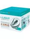 Фотоэпилятор Remington IPL4000 i-Light Essential icon 8