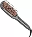 Электрорасчёска Remington Keratin Protect CB7480 icon