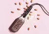 Электрорасчёска Remington Keratin Protect CB7480 icon 2