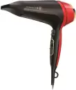 Фен Remington Manchester United Thermacare Pro D5755 icon 2