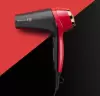 Фен Remington Manchester United Thermacare Pro D5755 icon 4
