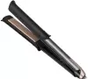 Мультистайлер Remington One S6077 icon
