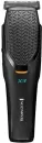 Машинка для стрижки волос Remington Power X3 HC3000GP  icon