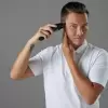 Машинка для стрижки волос Remington Power X3 HC3000GP  icon 2