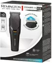 Машинка для стрижки волос Remington Power X3 HC3000GP  icon 3
