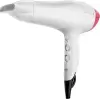 Фен Remington Pro Air Turbo D5226 icon