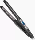 Выпрямитель Remington Pro-Ceramic Extra Slim S5515 icon