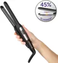 Выпрямитель Remington Pro-Ceramic Extra Slim S5515 icon 2