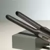Выпрямитель Remington Pro-Ceramic Extra Slim S5515 icon 3