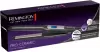 Выпрямитель Remington Pro-Ceramic Extra Slim S5515 icon 4