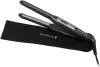 Выпрямитель Remington Pro-Ceramic Extra Slim S5515 icon 5