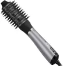 Фен-щетка Remington PROluxe You AS9880 icon