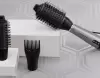 Фен-щетка Remington PROluxe You AS9880 icon 2