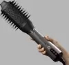 Фен-щетка Remington PROluxe You AS9880 icon 3