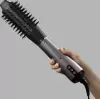 Фен-щетка Remington PROluxe You AS9880 icon 4