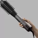 Фен-щетка Remington PROluxe You AS9880 icon 5