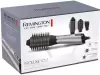 Фен-щетка Remington PROluxe You AS9880 icon 6