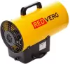 Тепловая пушка RedVerg RD-GH12 icon 3
