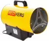 Тепловая пушка RedVerg RD-GH12 icon 4