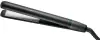 Выпрямитель Remington S3700 icon