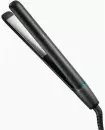 Выпрямитель Remington S3700 icon 2