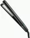Выпрямитель Remington S3700 icon 3